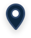 160 East 27th Street #10F